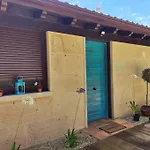 Casa de Férias Relax Natural En Vigo Rural Moss Con Jacuzzi Y Vistas *