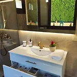 Relax Natural En Vigo Rural Moss Con Jacuzzi Y Vistas Pontevedra