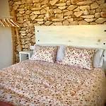 Relax Natural En Vigo Rural Moss Con Jacuzzi Y Vistas Casa de Férias