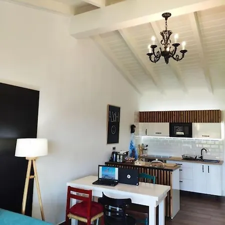 Casa Nueva En Vigo Rural Mos Con Jacuzzi Y Chimenea * Pontevedra