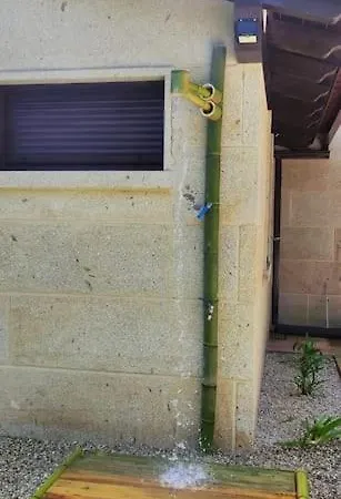 Casa Nueva En Vigo Rural Mos Con Jacuzzi Y Chimenea * Comarca de Pontevedra