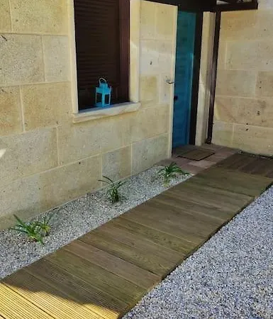 Relax Natural En Vigo Rural Moss Con Jacuzzi Y Vistas Ferienhaus *
