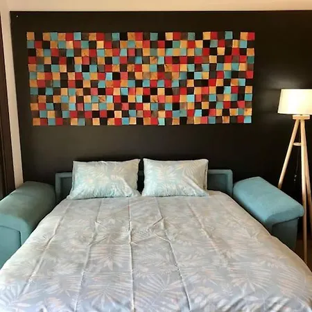 Casa Nueva En Vigo Rural Mos Con Jacuzzi Y Chimenea