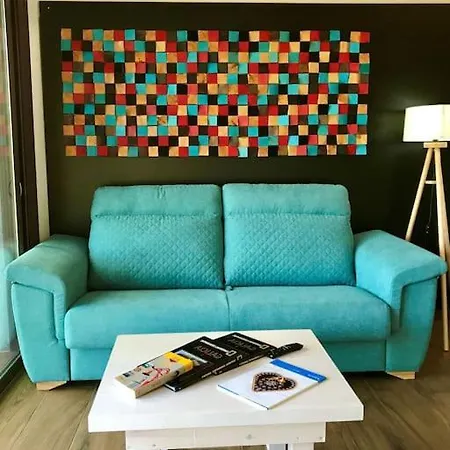 Casa Nueva En Vigo Rural Mos Con Jacuzzi Y Chimenea Ferienhaus Pontevedra