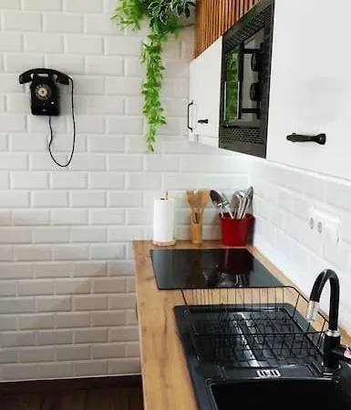 Casa Nueva En Vigo Rural Mos Con Jacuzzi Y Chimenea *