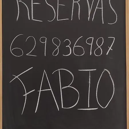 Ferienhaus Casa Nueva En Vigo Rural Mos Con Jacuzzi Y Chimenea Pontevedra