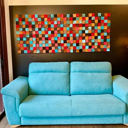 Casa Nueva En Vigo Rural Mos Con Jacuzzi Y Chimenea *