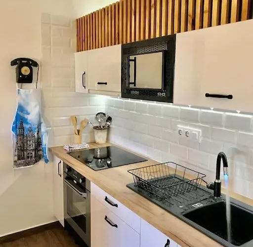 Relax Natural En Vigo Rural Moss Con Jacuzzi Y Vistas Holiday home